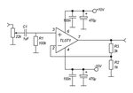 Ремонт предварительных усилителей, предусилителей McIntosh